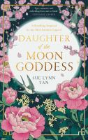Daughter_of_the_Moon_Goddess